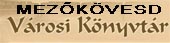 konyvtar